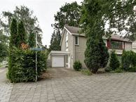 Prof. Dondersstraat 1, 4624 VD Bergen op Zoom