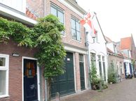 Stovestraat 21, 3811 KA Amersfoort