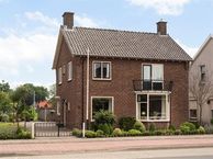 Hoofdstraat 50, 7625 PE Zenderen