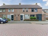 Tuinstraat 56, 5121 EK Rijen