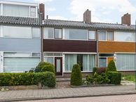 Ramaerstraat 11, 2035 CW Haarlem