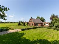 Stoutenburgerlaan 3 A, 3835 PB Stoutenburg