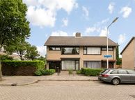 Mercuriusstraat-Oost 1, 4624 CJ Bergen op Zoom