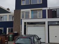 Middelzand 2212, 1788 CD Julianadorp