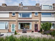 Spechtstraat 66, 3145 XL Maassluis