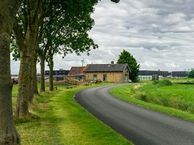 Marnedijk 13, 8744 ET Schettens