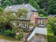 Kastanjelaan 22, 3737 RB Groenekan