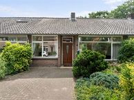 Laarweg 6, 6721 DE Bennekom