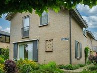 Lindelaan 30, 5076 CZ Haaren