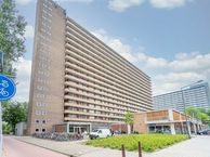 Hendrik Tollensstraat 238, 2624 BN Delft