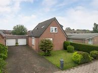 Kerkweg 9, 7361 BD Beekbergen