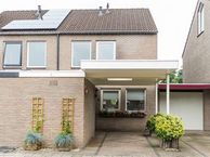 Koenermaat 43, 7943 JJ Meppel