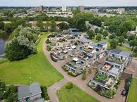 Buiksloterbreek 35, 1034 XC Amsterdam