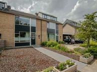 Zuidelijke Parallelweg 58, 6931 EP Westervoort