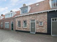 Herenstraat 19, 4357 AK Domburg