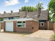 Herdersveld 1, 5665 JK Geldrop