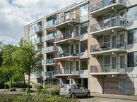 Klepel 187, 7811 KS Emmen