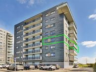 Maria Tesselschadelaan 24, 2135 RD Hoofddorp