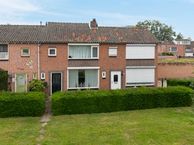 Reigersbekstraat 7, 5143 CG Waalwijk