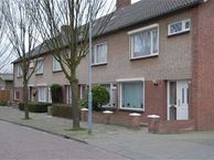 2e Haagstraat 9, 5707 VJ Helmond