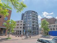 Theaterplein 22, 6461 DR Kerkrade