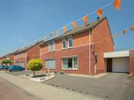 Brauningerstraat 18, 6135 JW Sittard