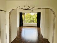 Doelenstraat 77, 2282 NX Rijswijk (ZH)