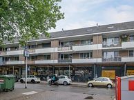 Wiekslag 295, 3815 GK Amersfoort
