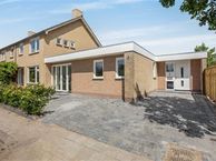 Oosteinde 132 b, 1647 AH Berkhout