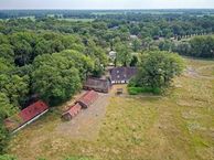 Herikerweg 31, 7475 TS Markelo