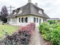 Louwerenberg 15, 5434 ND Vianen (NB)