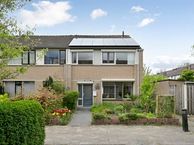 Leo Fallstraat 2, 5144 TJ Waalwijk