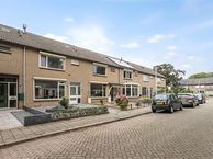 Oosteind 11, 6681 VM Bemmel