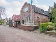 Valkseweg 10, 6741 ZL Lunteren