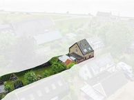 Opperduit 208 A, 2941 AM Lekkerkerk