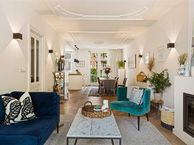 Eerste Constantijn Huygensstraat 13 A H, 1054 BN Amsterdam