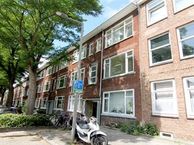 Flakkeesestraat 77 b, 3083 CC Rotterdam