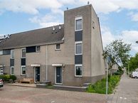 Touwslager 2, 2353 WZ Leiderdorp