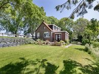 Schuringsedijk 42, 3281 KP Numansdorp