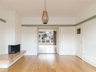 Minervalaan 40 II, 1077 PB Amsterdam