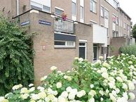 Purmerweg 78, 1441 RC Purmerend