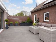 Wendelnessestraat 2, 5165 EB Waspik