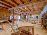 Schapenstreek 5, 7963 SL Ruinen (Gem. De Wolden)