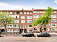 Schieweg 250 A02, 3038 BS Rotterdam