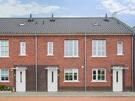Pierre Janssenstraat 19, 5281 KW Boxtel