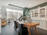 Koning Willem III straat 5, 4615 AH Bergen op Zoom