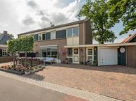 Zuiderzeestraatweg West 30 a, 8085 AE Doornspijk