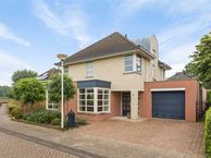 Slotgracht 18, 5754 DC Deurne