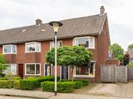 Kloosterweide 22, 5707 XX Helmond