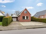 Warmoltsstrjitte 124, 9281 PW Harkema